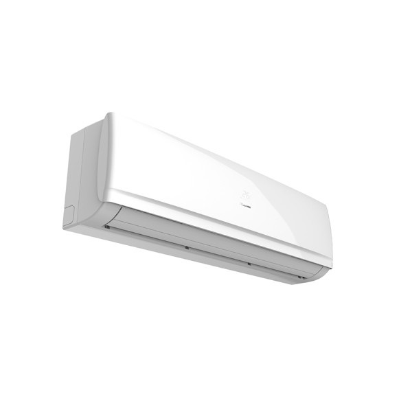 Hisense klima uredjaj AS-24HR4SFB - Inelektronik